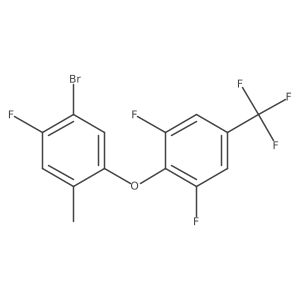 2244086-89-1 structure