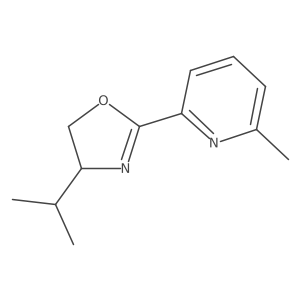 2245104-77-0 structure