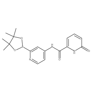2246601-64-7 structure