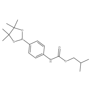 2246640-88-8结构式