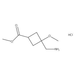 2247087-90-5 structure