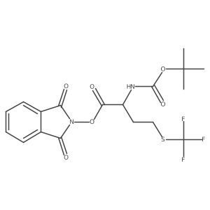 2248172-57-6 structure