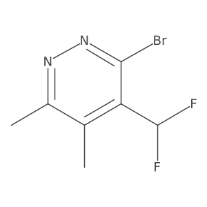 2248287-61-6 structure