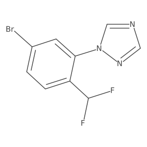 2248296-57-1 structure