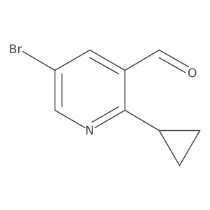 2248325-23-5 structure