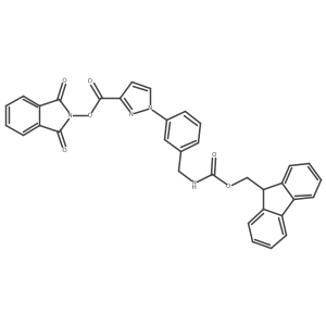 2248325-45-1结构式