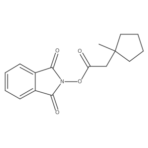 2248337-18-8结构式