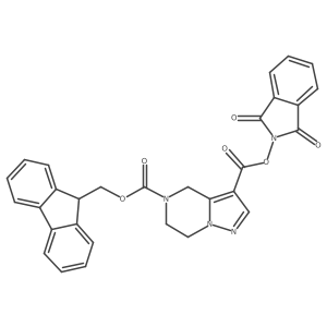 2248398-92-5 structure