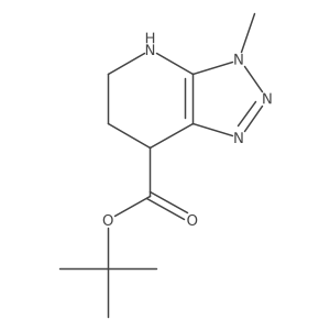 2248409-25-6 structure
