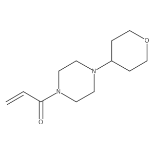 2249627-73-2 structure