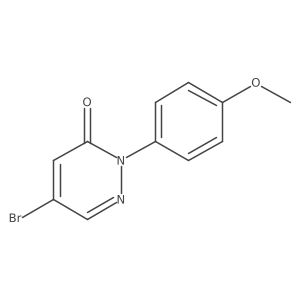 2251053-20-8结构式