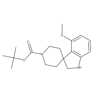 2251053-64-0 structure