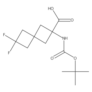 2253632-49-2 structure