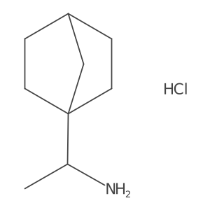 2253639-43-7 structure