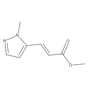 2256772-36-6 structure