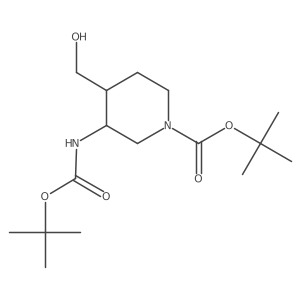 2281849-91-8 structure