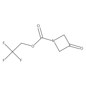 2287287-77-6 structure