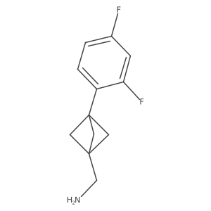 2287287-99-2 structure