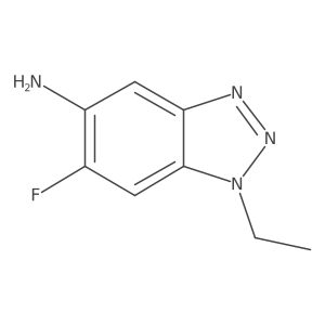 2287310-01-2 structure
