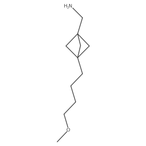 2287313-22-6 structure