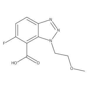 2287316-87-2结构式