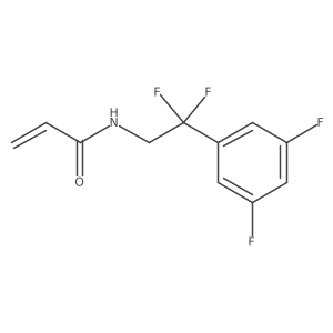 2305533-50-8 structure