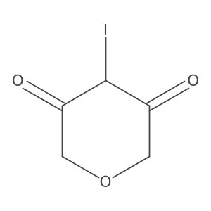 2306277-05-2 structure