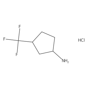 2307734-38-7 structure