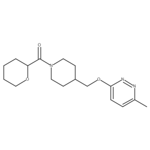 2309554-71-8 structure