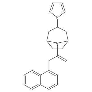 2309746-83-4 structure