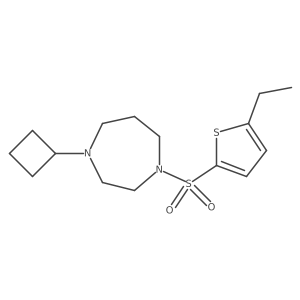 2310153-24-1 structure
