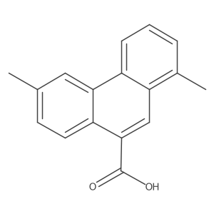 2319878-31-2结构式