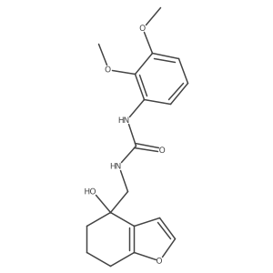 2320464-96-6 structure