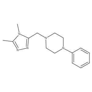 2320923-74-6 structure