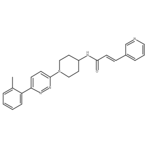 2321333-91-7 structure