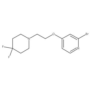2347600-06-8 structure