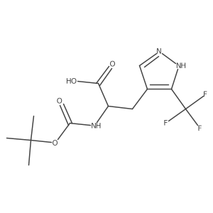 2350149-56-1 structure