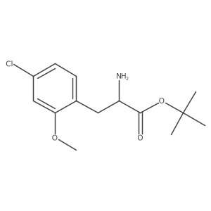 2352049-96-6 structure