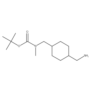 2353298-17-4结构式