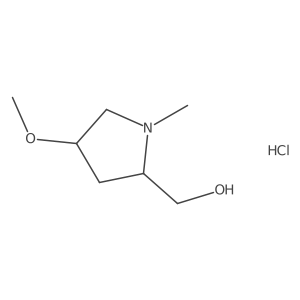 2377005-09-7 structure