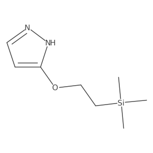 2377286-28-5 structure