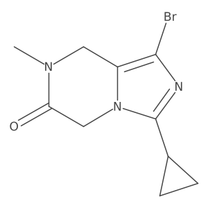 2378307-59-4结构式