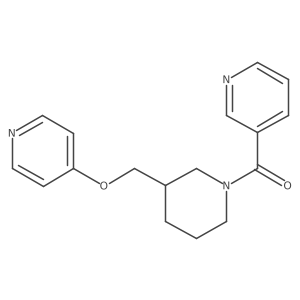 2380034-83-1 structure