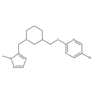 2380043-13-8 structure