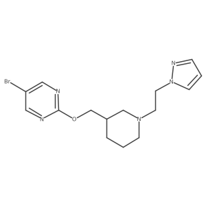 2380043-35-4 structure