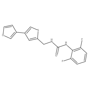 2380043-57-0 structure