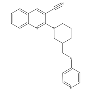 2380095-28-1 structure