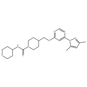 2380145-92-4结构式