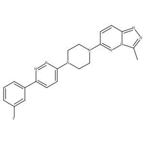 2380194-42-1 structure