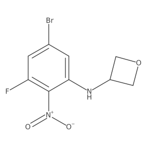2380322-18-7 structure